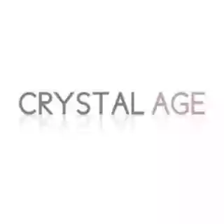 Crystal Age