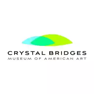 Crystal Bridges Museum of American Art