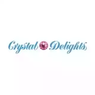 Crystal Delights