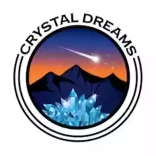 Crystal Dreams