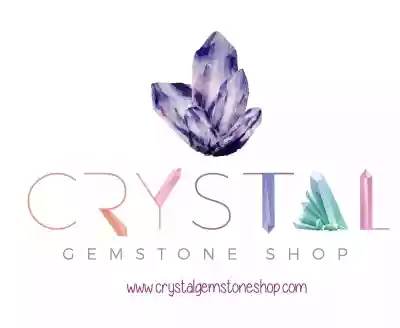 Crystal Gemstone Shop