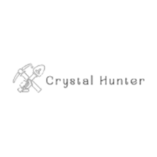 Crystal Hunter