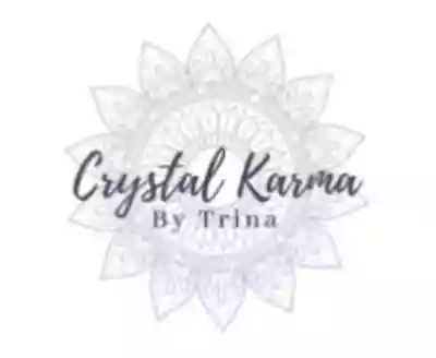 Crystal Karma By Trina