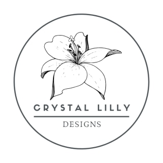 Crystal Lilly Designs