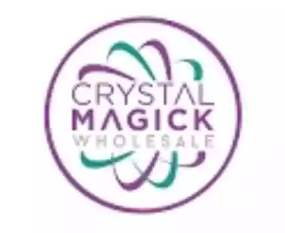 Crystal Magick