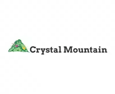 Crystal Mountain