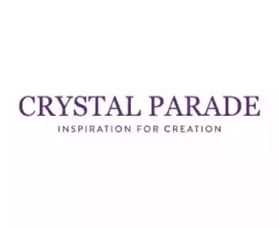 Crystal Parade