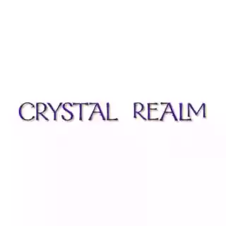 Crystal Realm