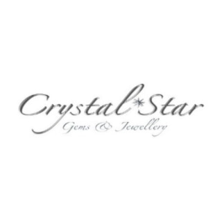 Crystal Star Gems & Jewellery