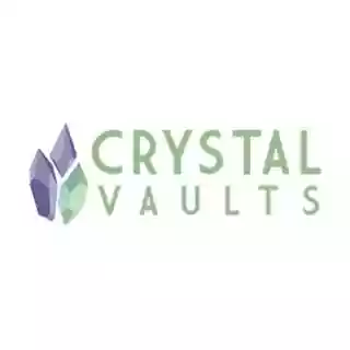 Crystal Vaults