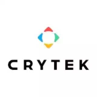 Crytek