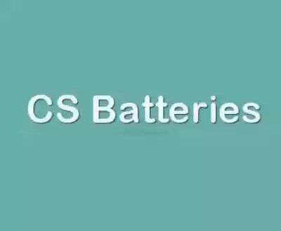 CS Batteries