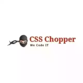 CSSChopper