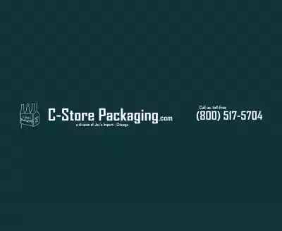 C-Store Packaging.com