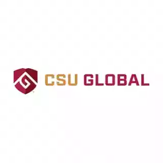 CSU Global