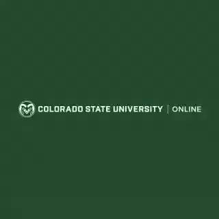 CSU Online