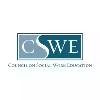 CSWE Career