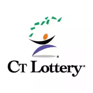 CT Lottery