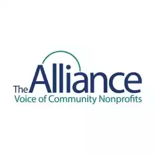 CT Nonprofit Alliance logo
