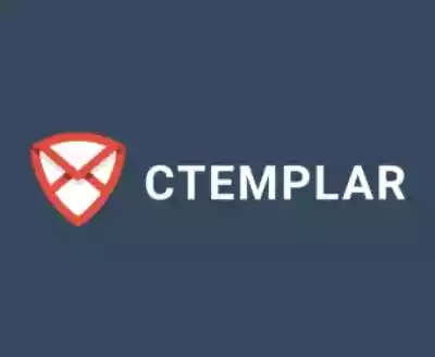 CTemplar