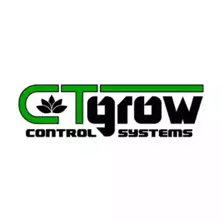 CTgrow