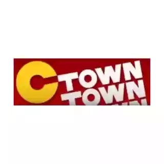 CTown Supermarkets