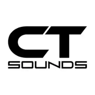 CT Sounds