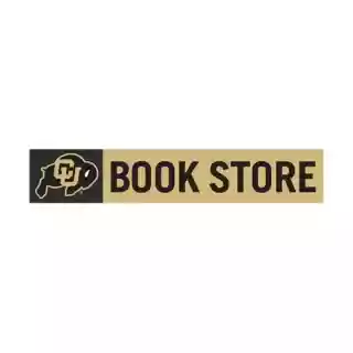 CU Bookstore