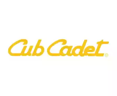 Cub Cadet