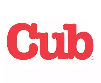 Cub Foods