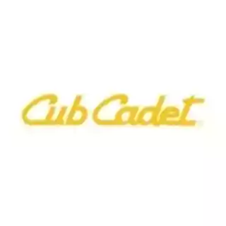 Cub Cadet CA