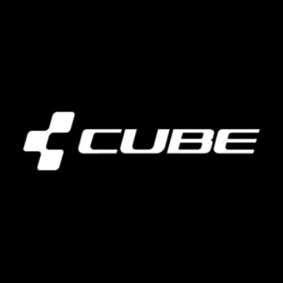 Cube Bikes