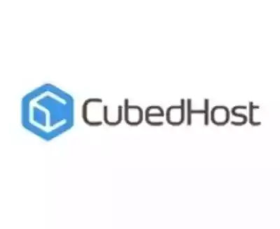 CubedHost