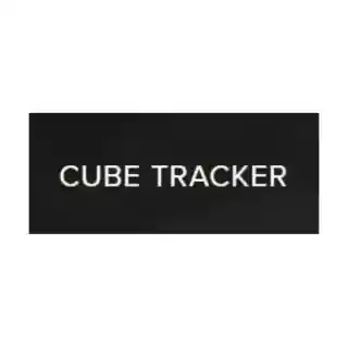 Cube Tracker