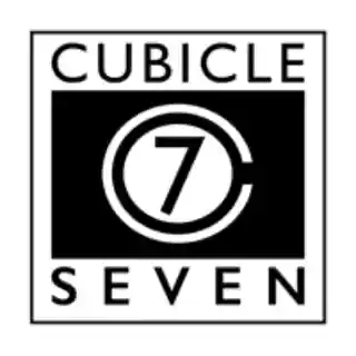 Cubicle 7