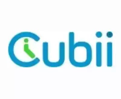 Cubii