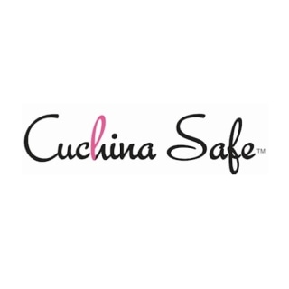 Cuchina Safe