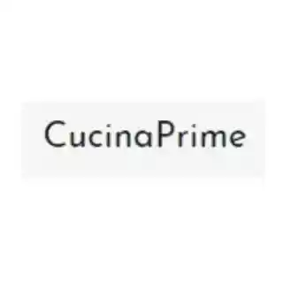 CucinaPrime