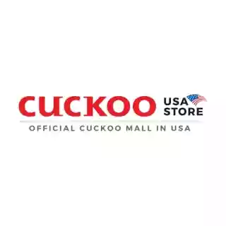 Cuckoo USA Store