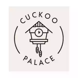 Cuckoo Palace