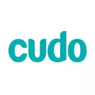 Cudo