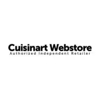 CuisinartWebStore.com