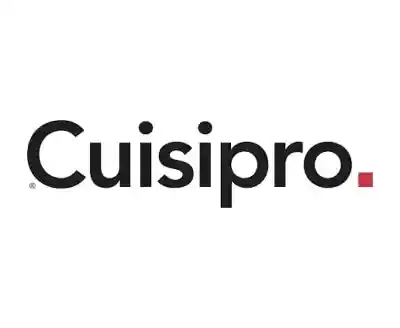 Cuisipro