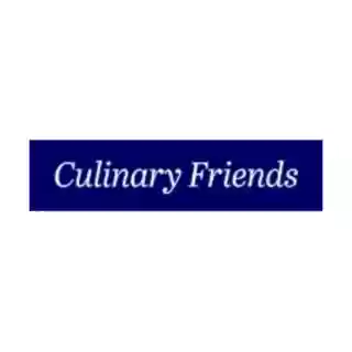 Culinary Friends