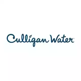 Culligan Bottled Water Columbus