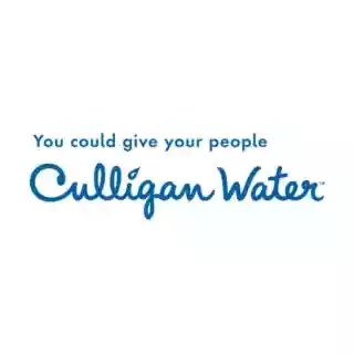 Culligan