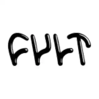 Cult