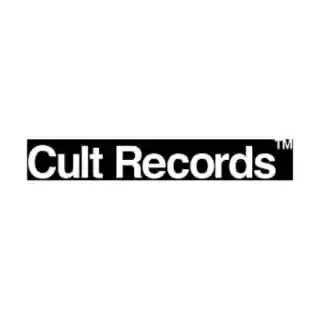 Cult Records