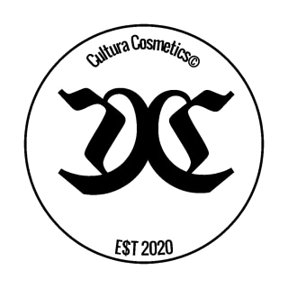 Cultura Cosmetics