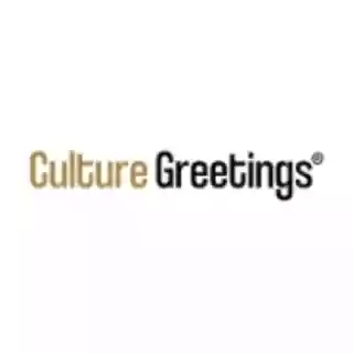 Culture Greetings